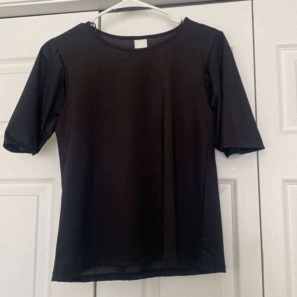 H&M Blouse